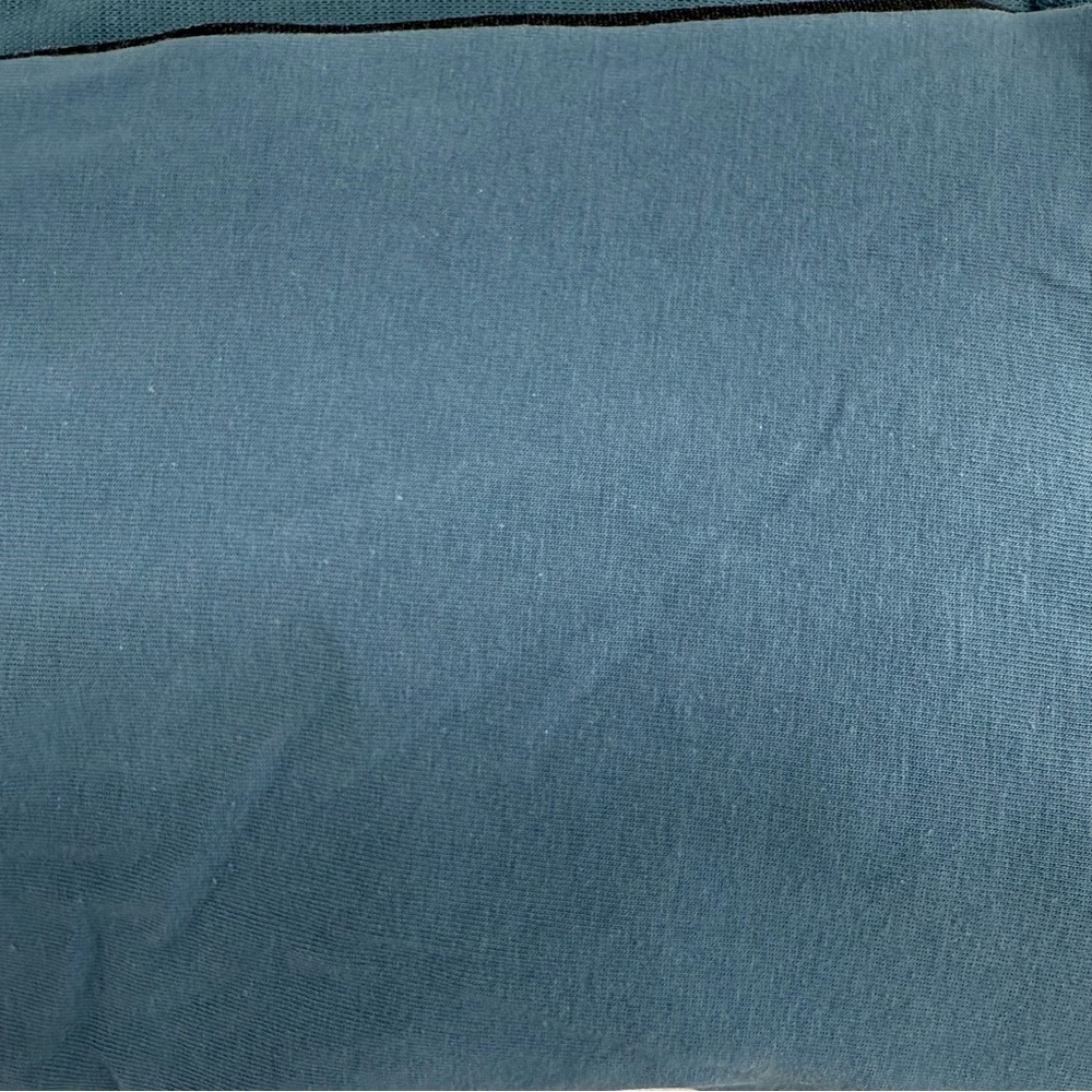 Recovery Suit For Dog Well & Good Large XL Blue Health New in Damaged Package - Picture 4 of 4